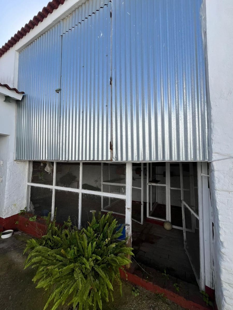3 bedroom Townhouse for sale in Manzanilla - € 175,000 (Ref: 9896394)