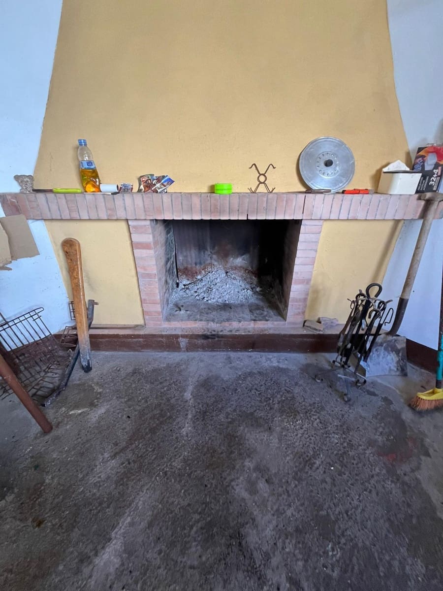 3 bedroom Townhouse for sale in Manzanilla - € 175,000 (Ref: 9896394)