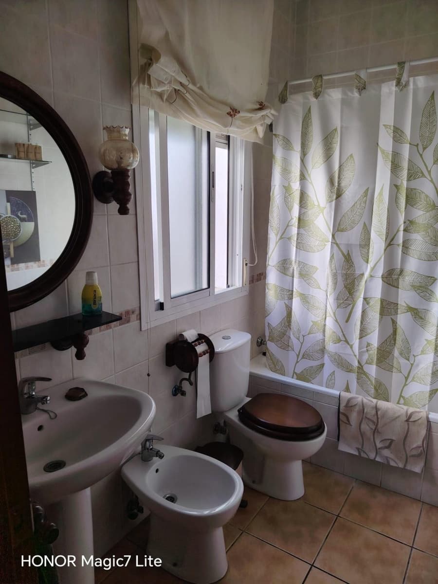 3 bedroom Terraced Villa for sale in Calanas - € 85,000 (Ref: 9896395)