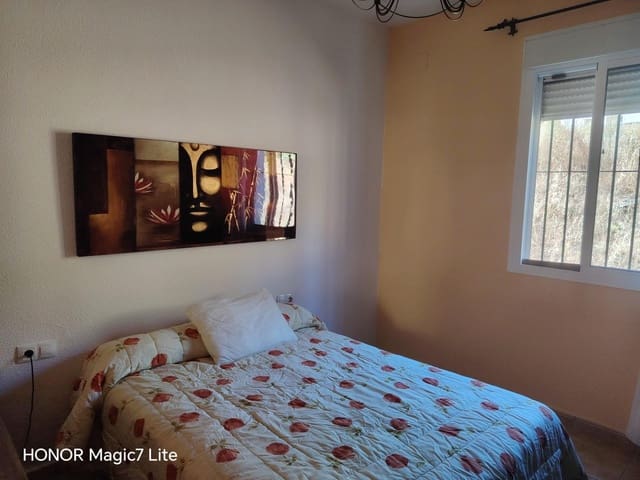 3 bedroom Terraced Villa for sale in Calañas - € 85,000 (Ref: 9896395)