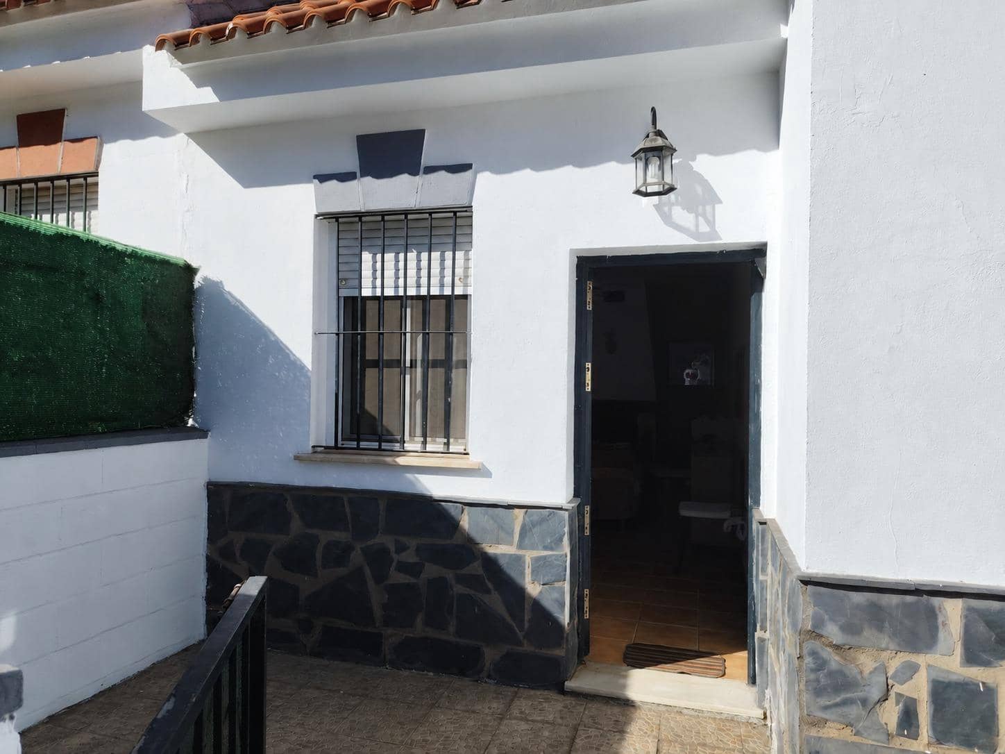 3 bedroom Terraced Villa for sale in Calanas - € 85,000 (Ref: 9896395)