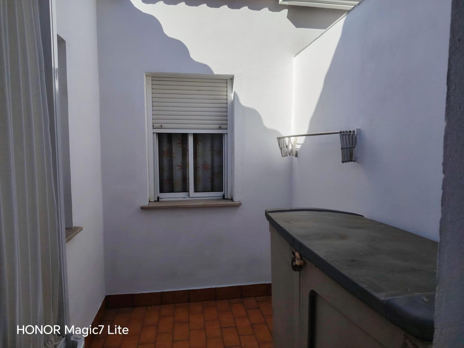 3 bedroom Terraced Villa for sale in Calanas - € 85,000 (Ref: 9896395)