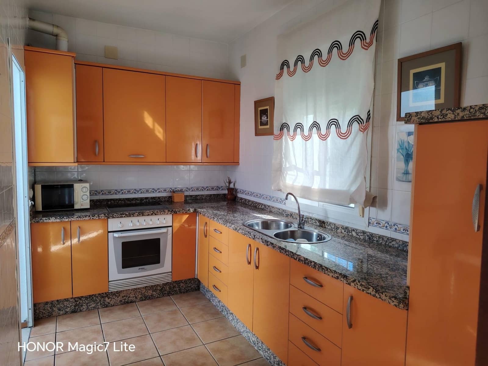 3 bedroom Terraced Villa for sale in Calanas - € 85,000 (Ref: 9896395)