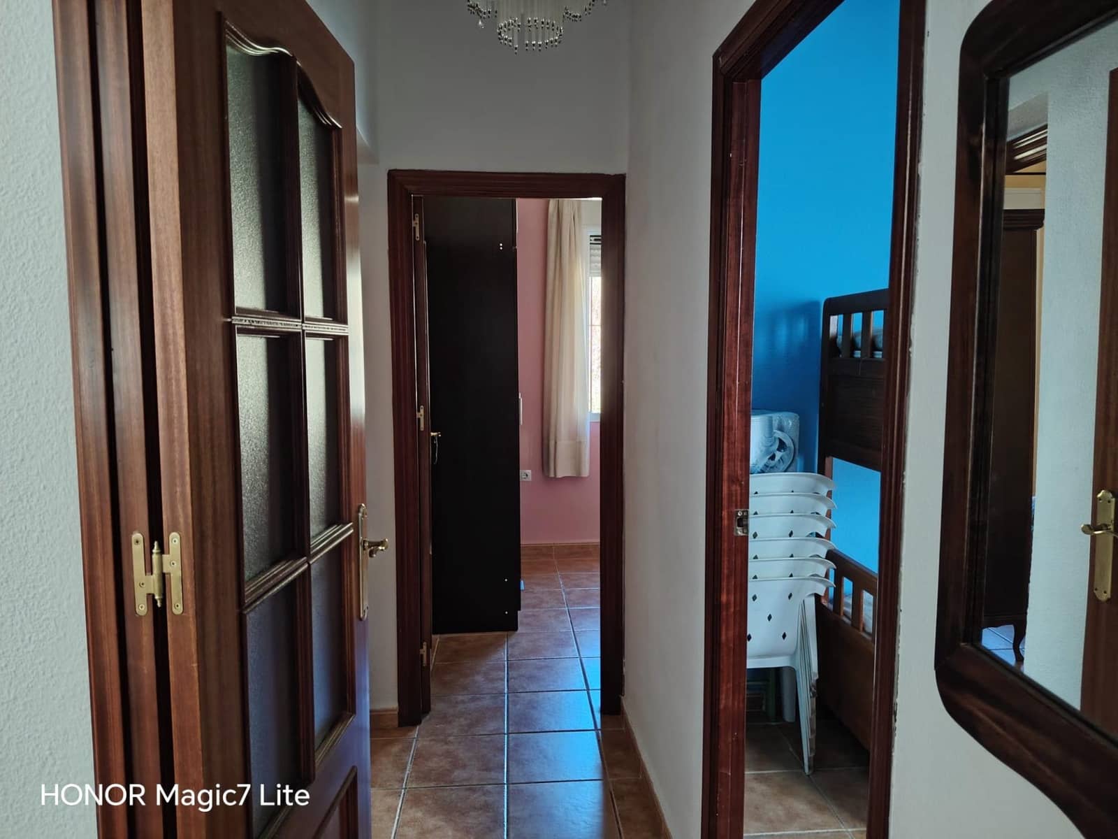 3 bedroom Terraced Villa for sale in Calanas - € 85,000 (Ref: 9896395)
