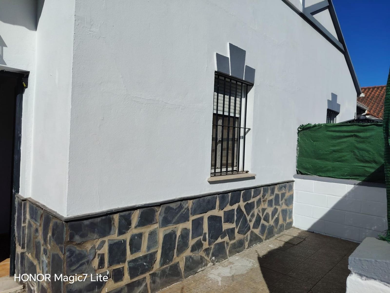 3 bedroom Terraced Villa for sale in Calanas - € 85,000 (Ref: 9896395)