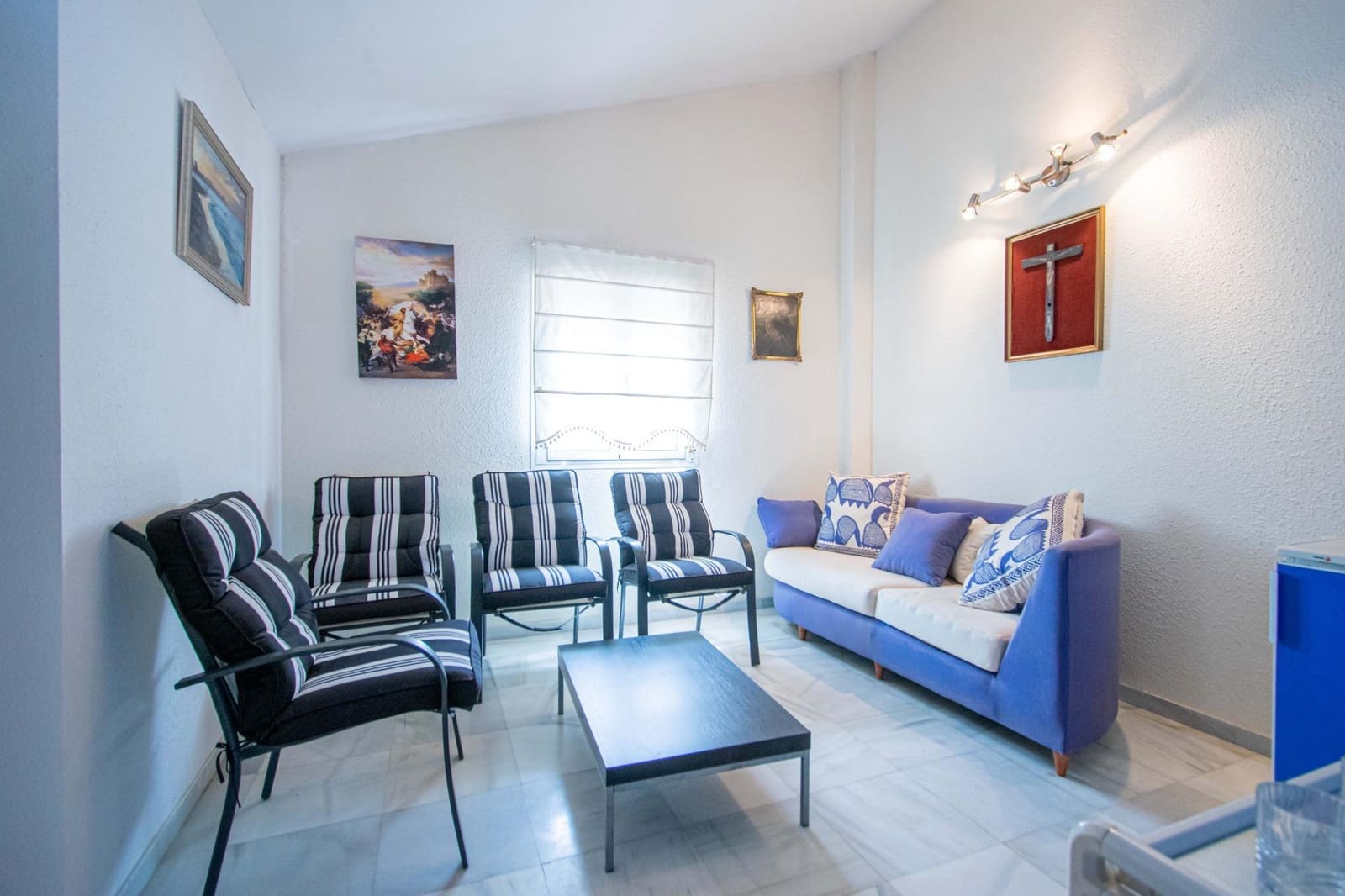 7 bedroom Villa for sale in Alcala de Guadaira with pool garage - € 685,000 (Ref: 9898751)