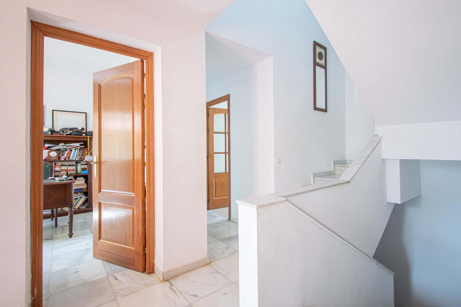 7 bedroom Villa for sale in Alcala de Guadaira with pool garage - € 685,000 (Ref: 9898751)
