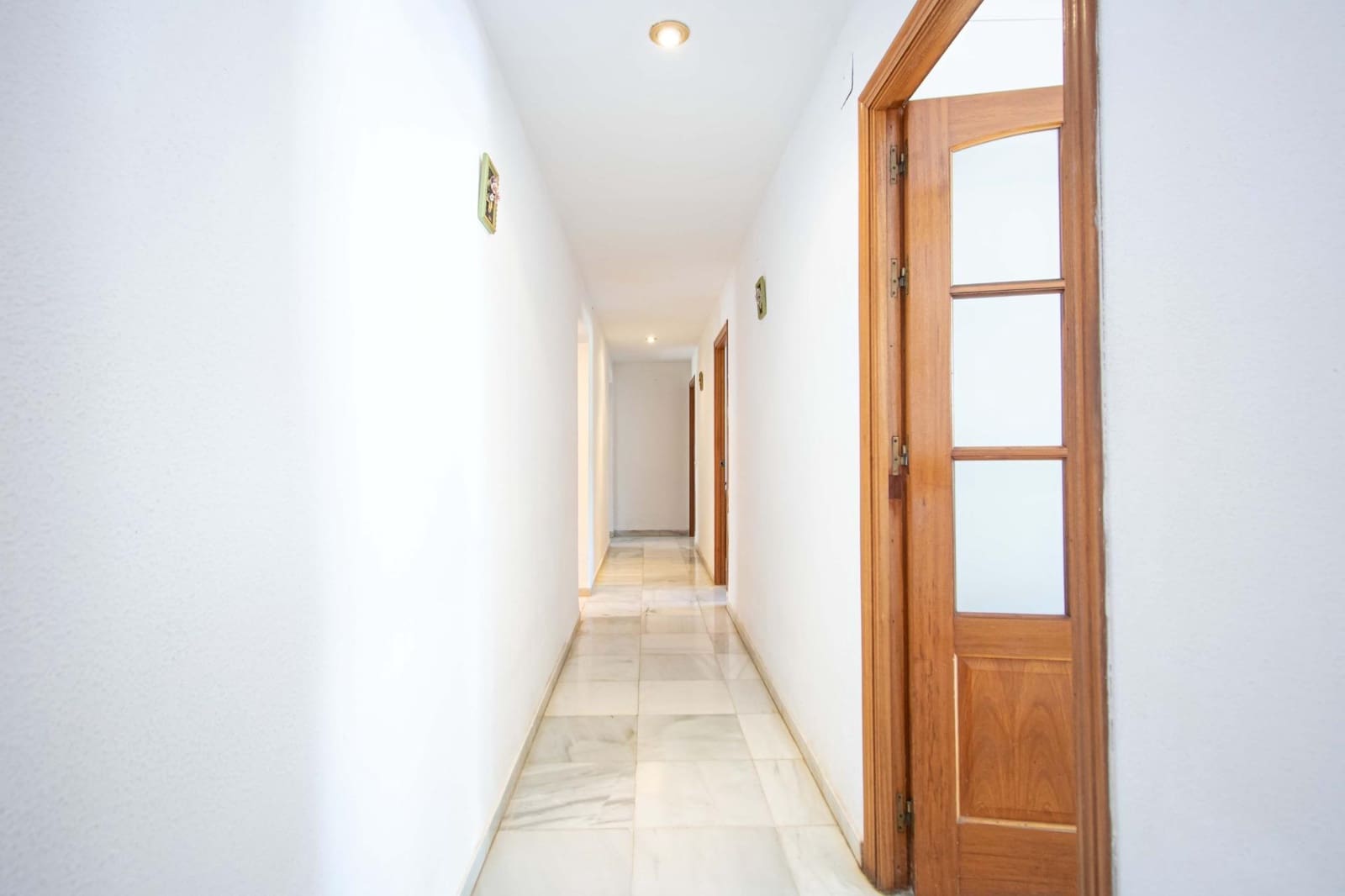 7 bedroom Villa for sale in Alcala de Guadaira with pool garage - € 685,000 (Ref: 9898751)