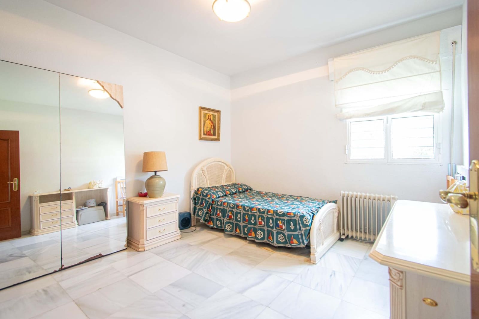 7 bedroom Villa for sale in Alcala de Guadaira with pool garage - € 685,000 (Ref: 9898751)