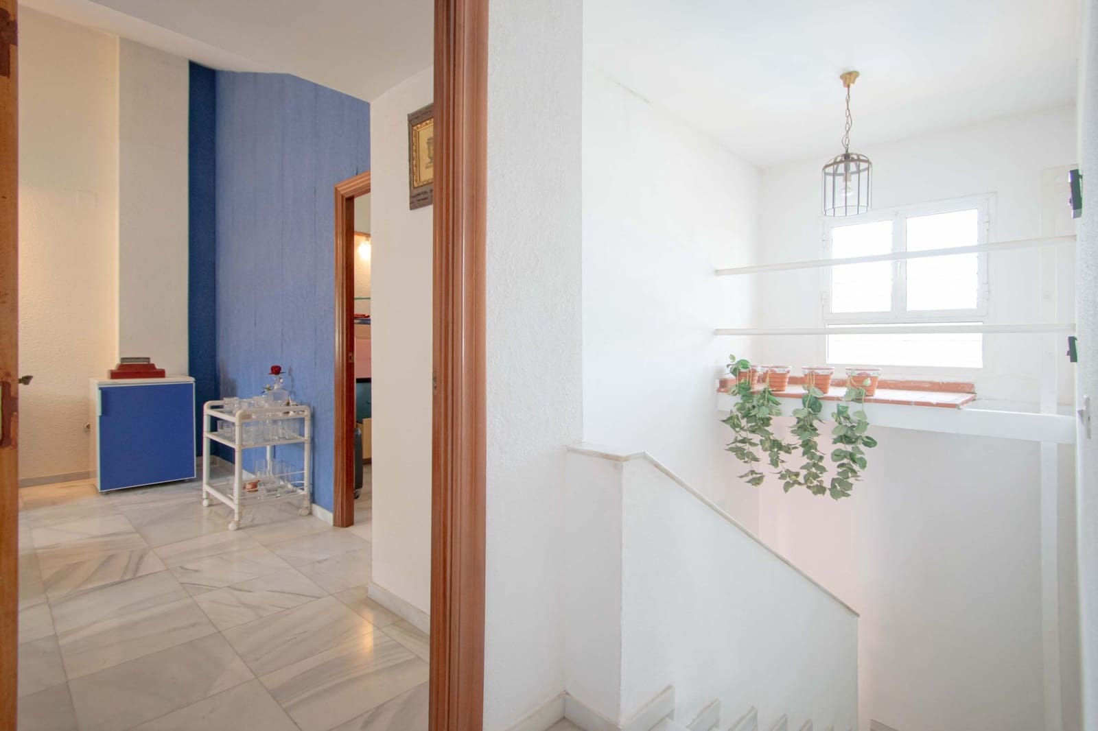 7 bedroom Villa for sale in Alcala de Guadaira with pool garage - € 685,000 (Ref: 9898751)