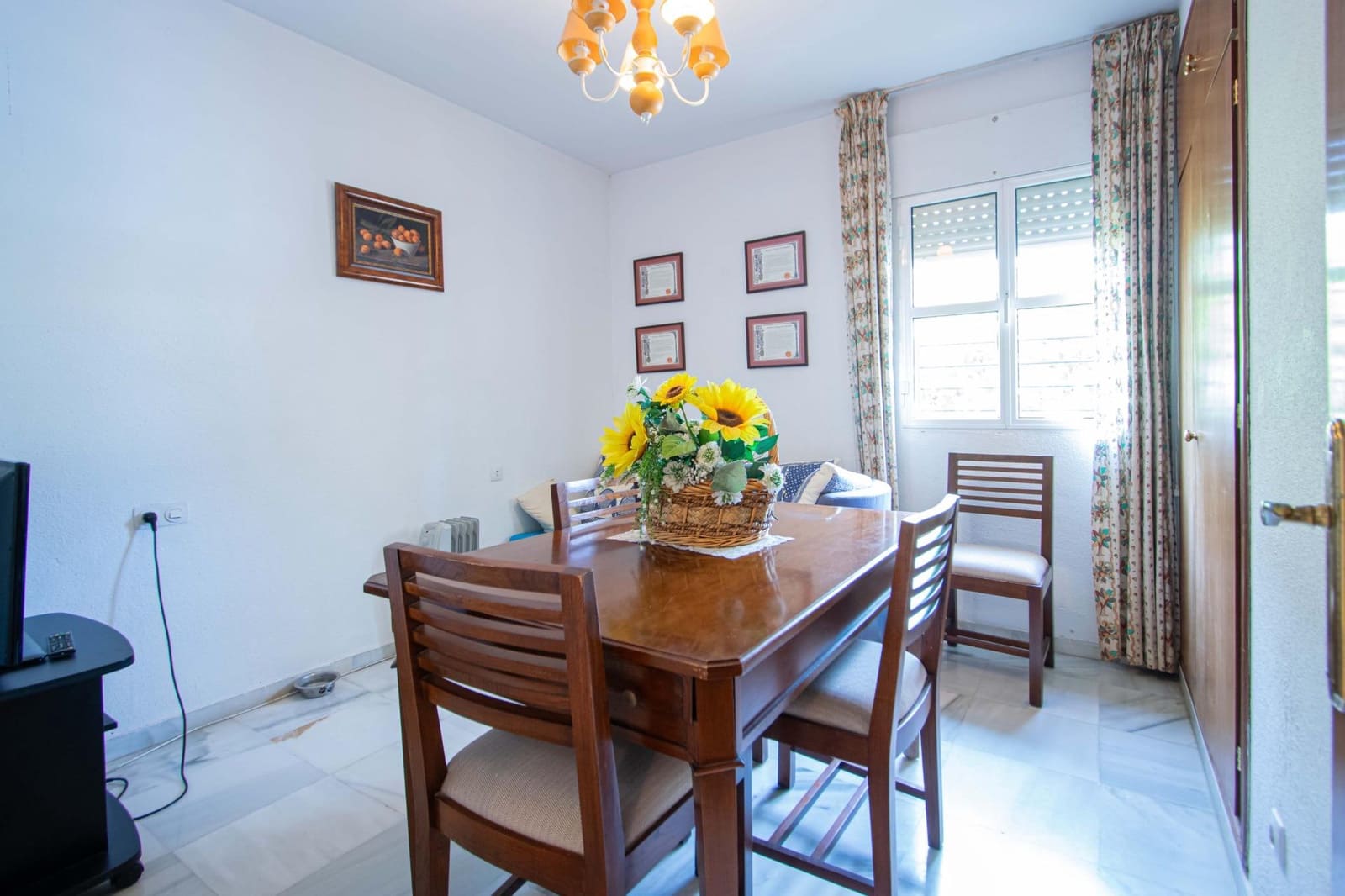 7 bedroom Villa for sale in Alcala de Guadaira with pool garage - € 685,000 (Ref: 9898751)