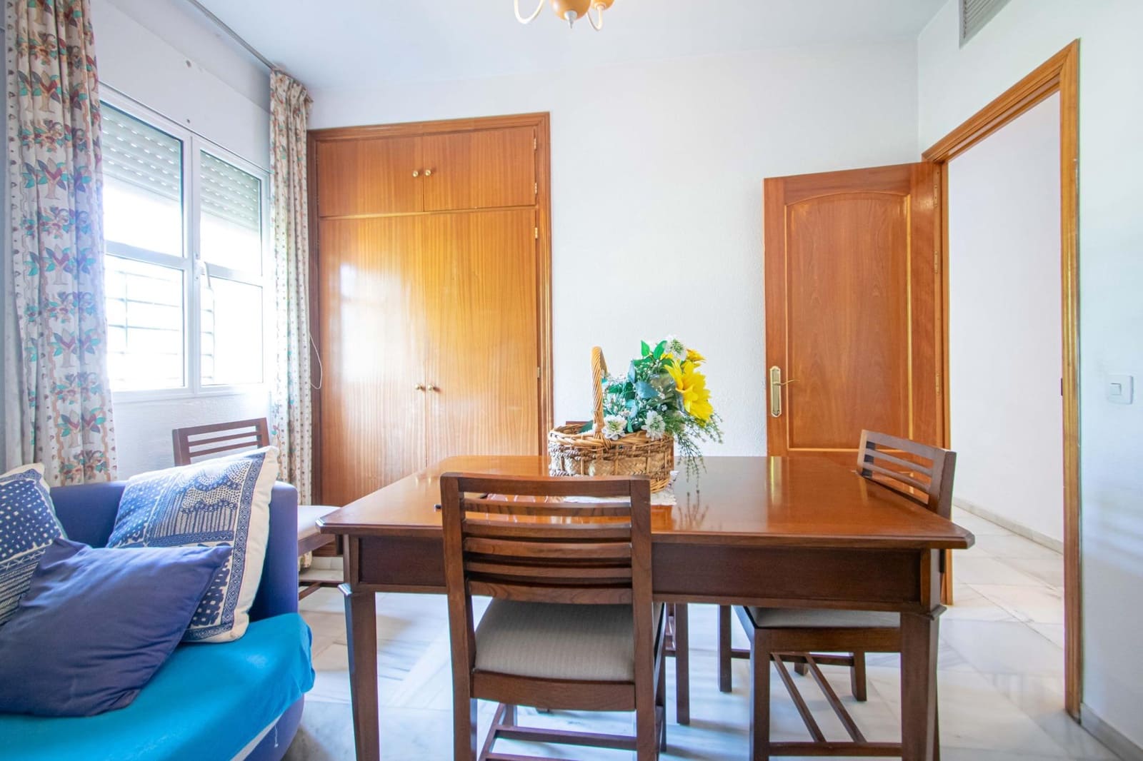 7 bedroom Villa for sale in Alcala de Guadaira with pool garage - € 685,000 (Ref: 9898751)