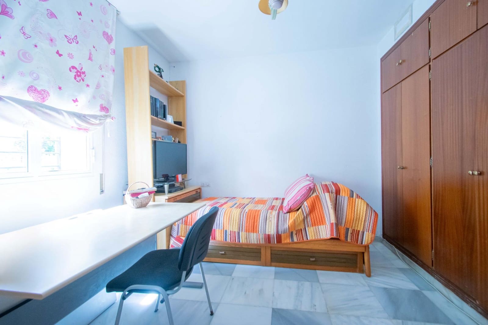 7 bedroom Villa for sale in Alcala de Guadaira with pool garage - € 685,000 (Ref: 9898751)
