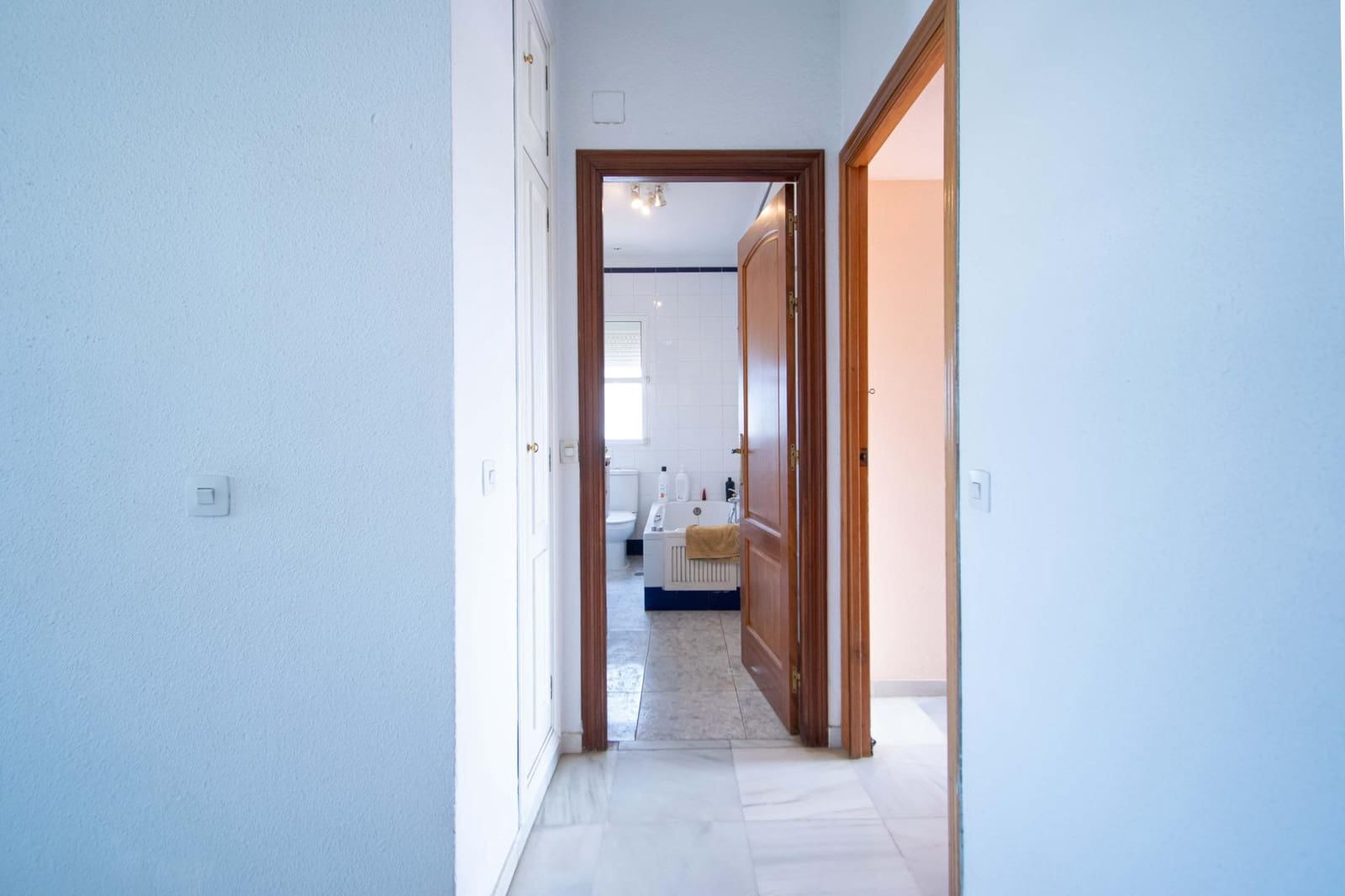7 bedroom Villa for sale in Alcala de Guadaira with pool garage - € 685,000 (Ref: 9898751)