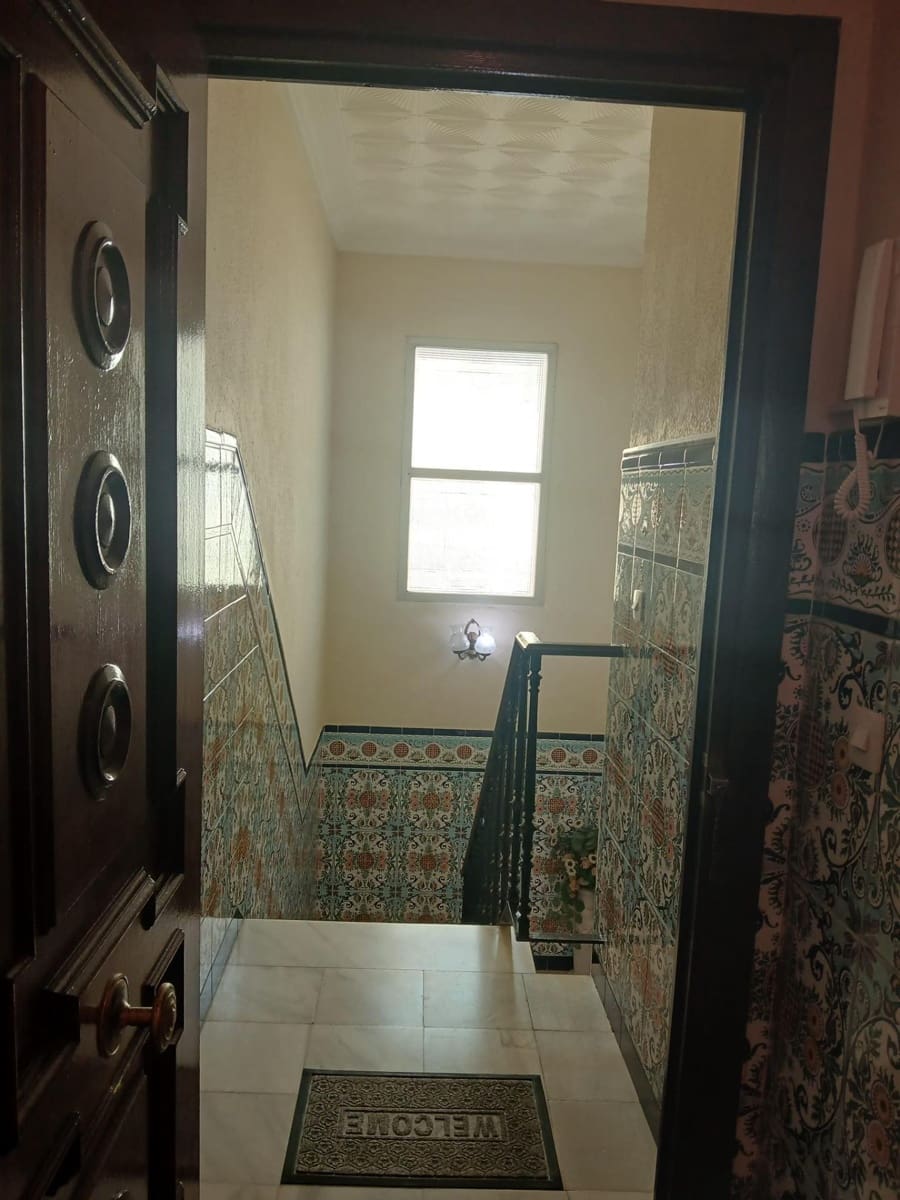 Casa de 3 habitaciones en Los Palacios y Villafranca en venta con garaje - 350.000 € (Ref: 9908077)