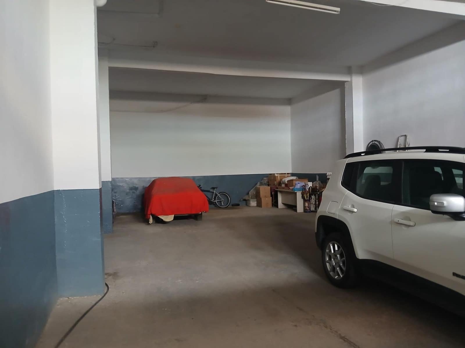 Casa de 3 habitaciones en Los Palacios y Villafranca en venta con garaje - 350.000 € (Ref: 9908077)