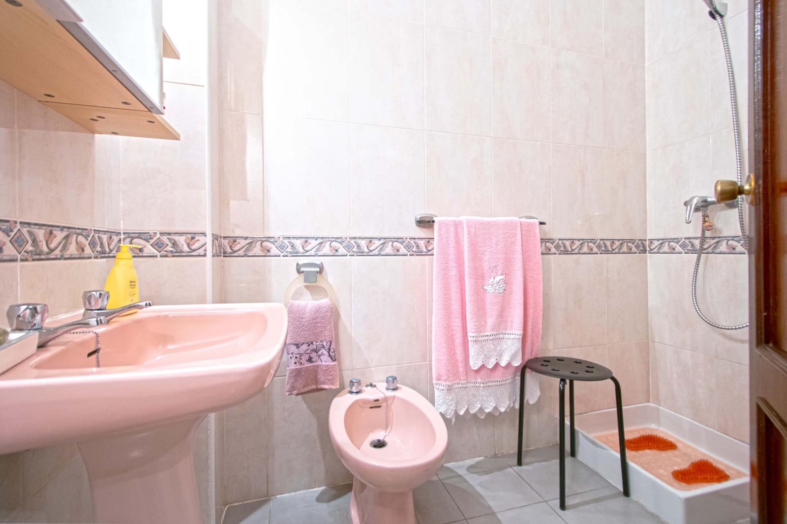 Casa de 3 habitaciones en Los Palacios y Villafranca en venta con garaje - 350.000 € (Ref: 9908077)