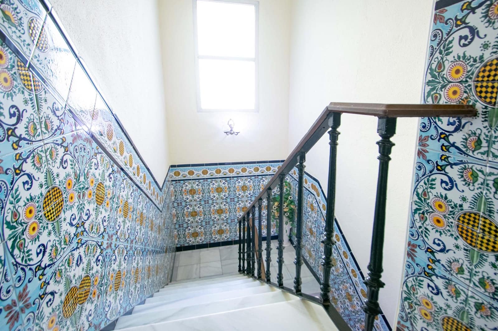 Casa de 3 habitaciones en Los Palacios y Villafranca en venta con garaje - 350.000 € (Ref: 9908077)