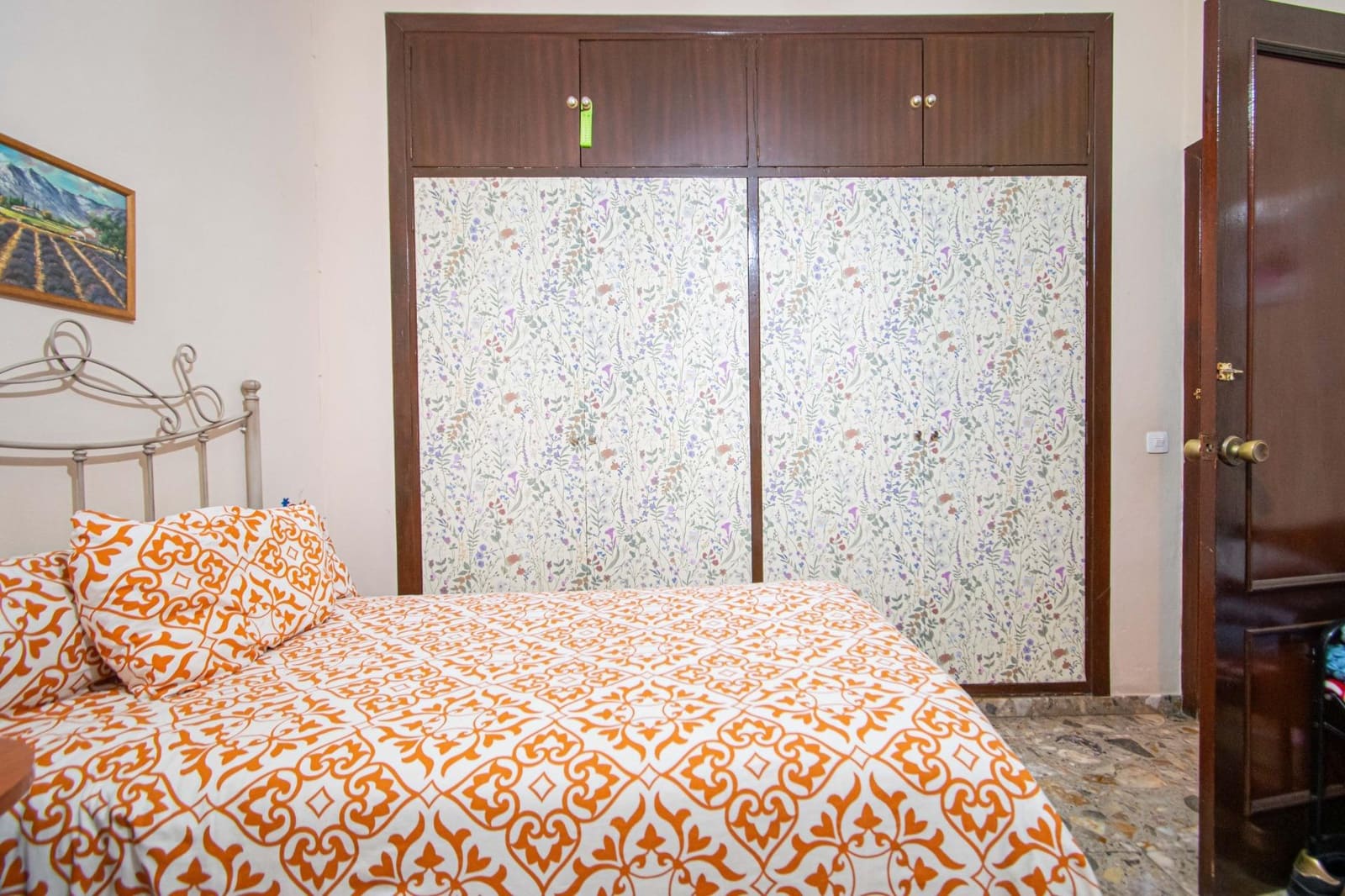 Casa de 3 habitaciones en Los Palacios y Villafranca en venta con garaje - 350.000 € (Ref: 9908077)