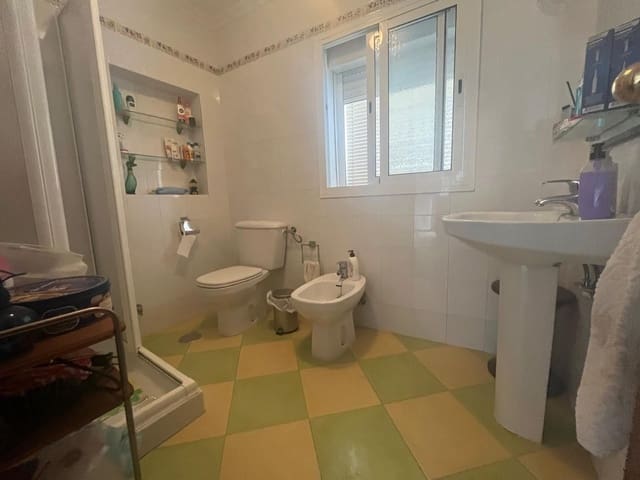 5 camera da letto Casa in vendita in El Pedroso con garage - 105.000 € (Rif: 9911140)