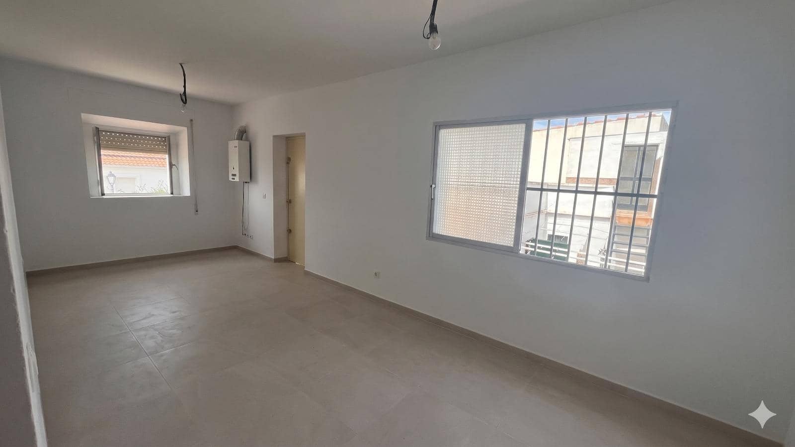 5 camera da letto Casa in vendita in El Pedroso con garage - 105.000 € (Rif: 9911140)