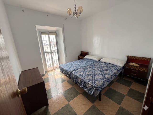 5 camera da letto Casa in vendita in El Pedroso con garage - 105.000 € (Rif: 9911140)