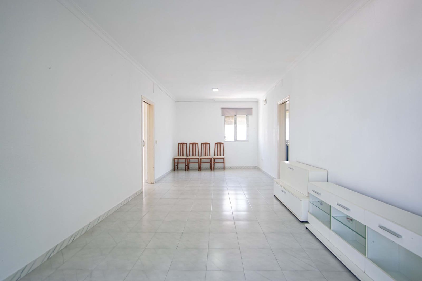 2 Zimmer Wohnung zu verkaufen in Utrera - 84.000 € (Ref: 9915894)