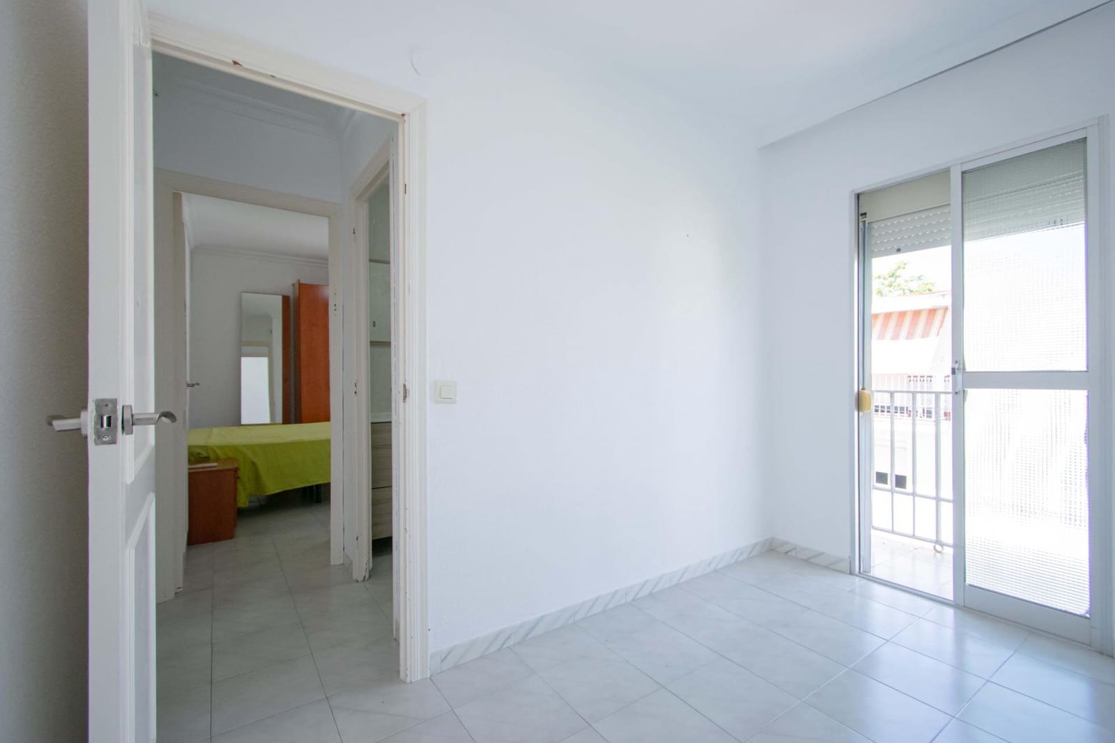 2 Zimmer Wohnung zu verkaufen in Utrera - 84.000 € (Ref: 9915894)