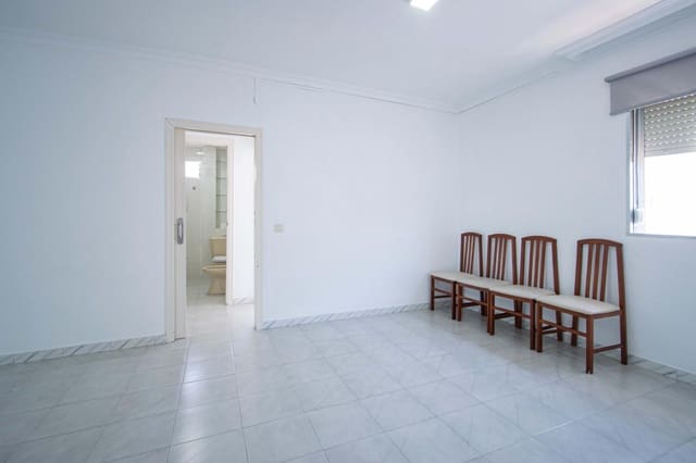 2 Zimmer Wohnung zu verkaufen in Utrera - 84.000 € (Ref: 9915894)