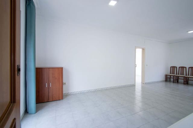 2 Zimmer Wohnung zu verkaufen in Utrera - 84.000 € (Ref: 9915894)
