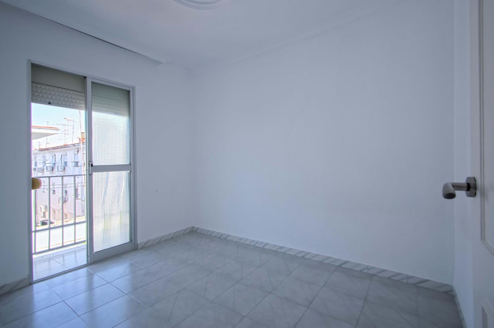 2 Zimmer Wohnung zu verkaufen in Utrera - 84.000 € (Ref: 9915894)