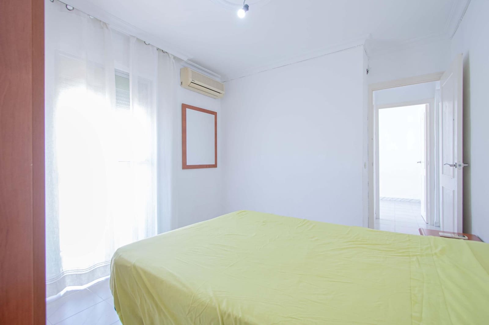2 Zimmer Wohnung zu verkaufen in Utrera - 84.000 € (Ref: 9915894)