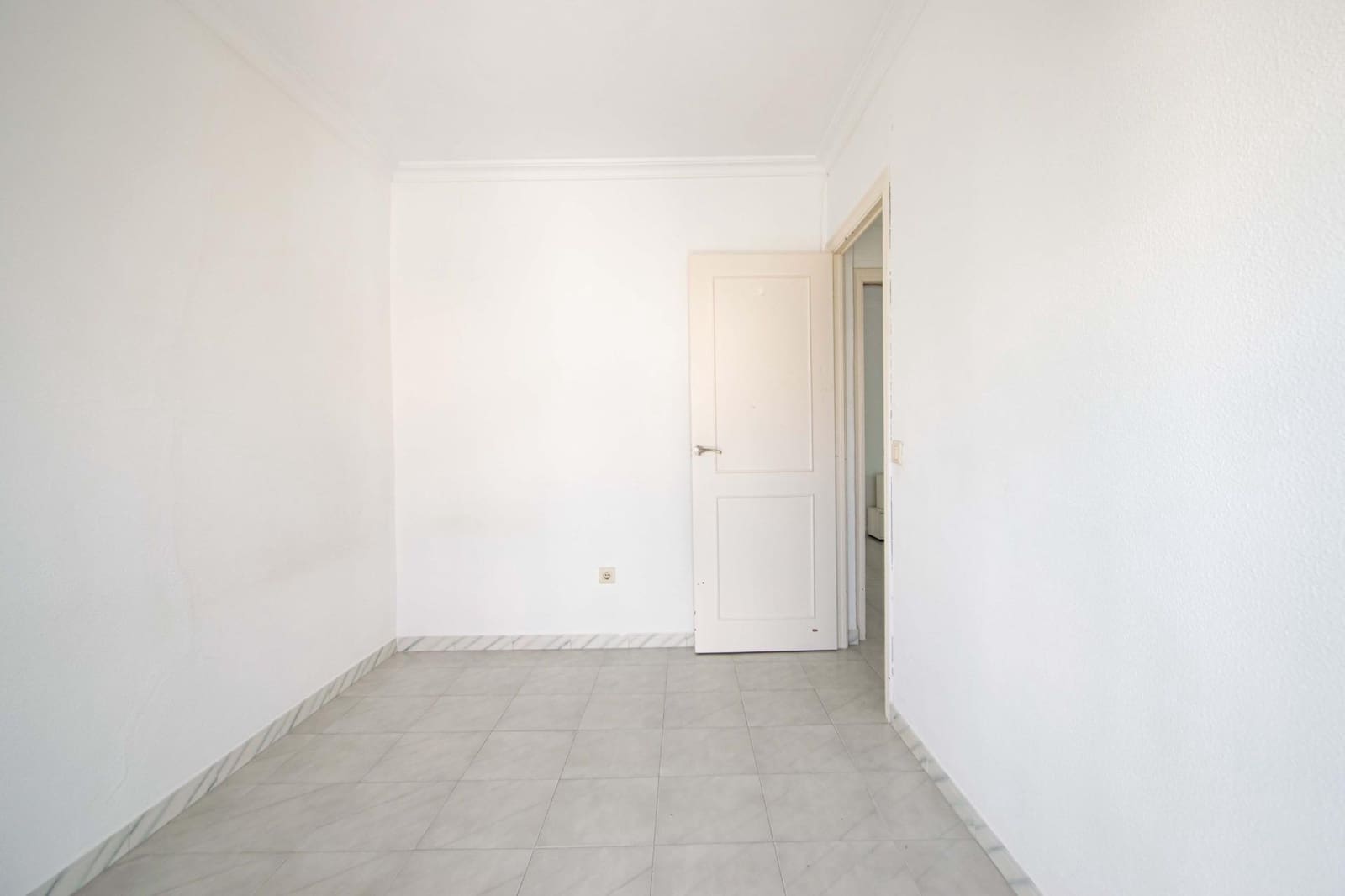 2 Zimmer Wohnung zu verkaufen in Utrera - 84.000 € (Ref: 9915894)