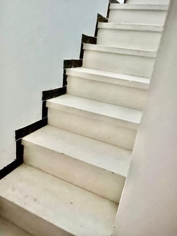 2 Zimmer Wohnung zu verkaufen in El Ronquillo mit Garage - 75.000 € (Ref: 9920504)