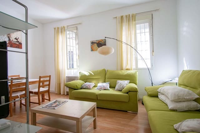 Casa de 5 habitaciones en Sevilla ciudad en venta - 900.000 € (Ref: 9920505)