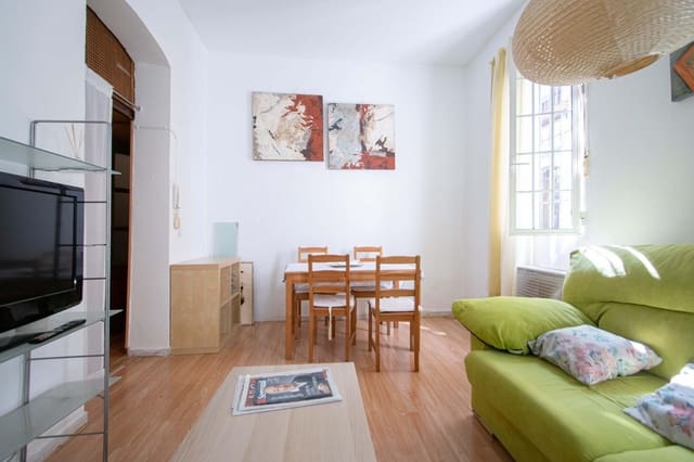 Casa de 5 habitaciones en Sevilla ciudad en venta - 900.000 € (Ref: 9920505)