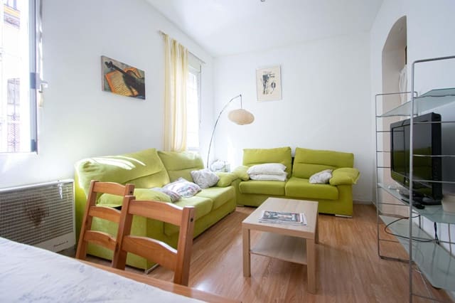 Casa de 5 habitaciones en Sevilla ciudad en venta - 900.000 € (Ref: 9920505)