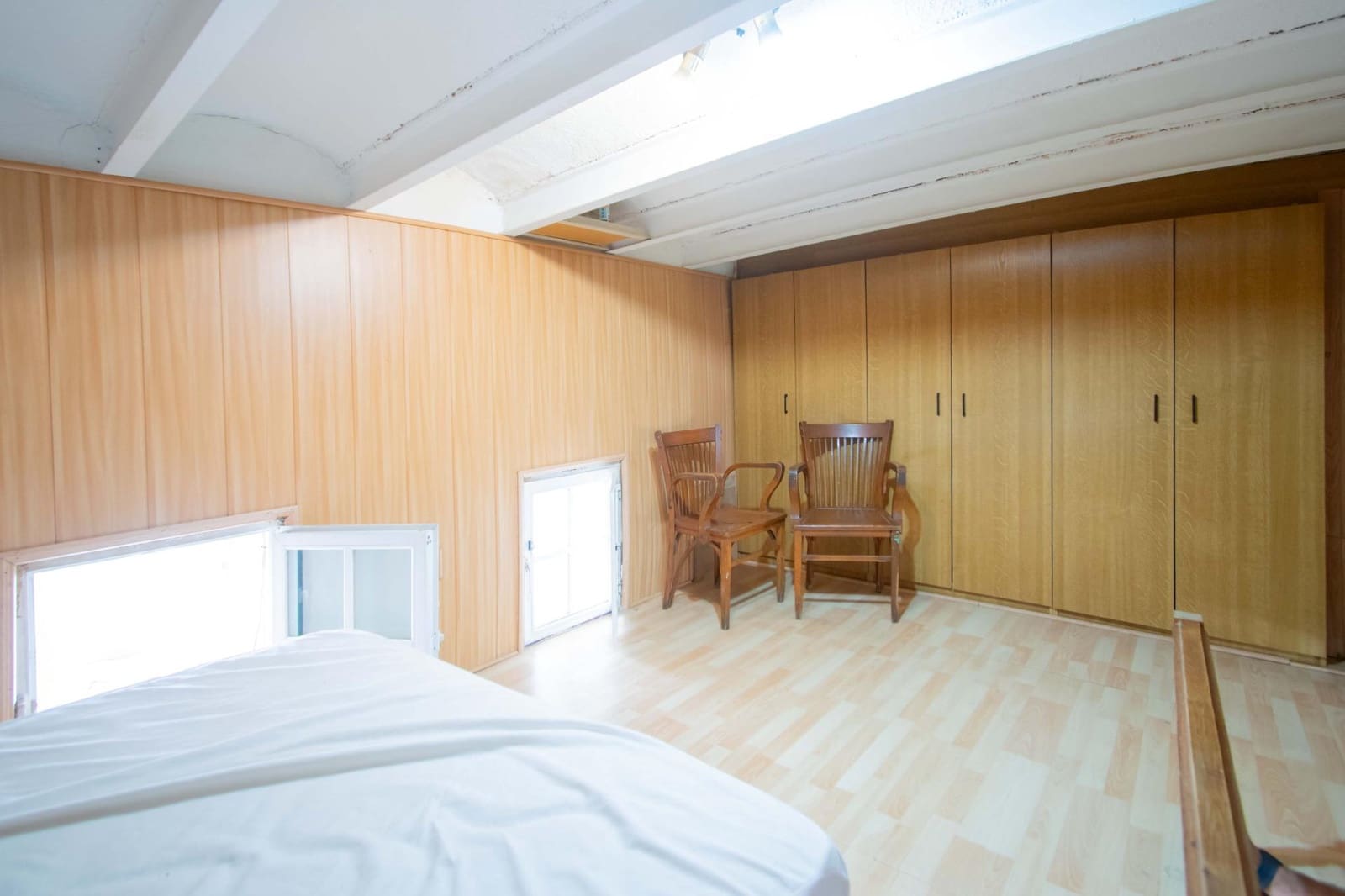 6 sovrum Hus till salu i Sevilla stad - 900 000 € (Ref: 9920505)