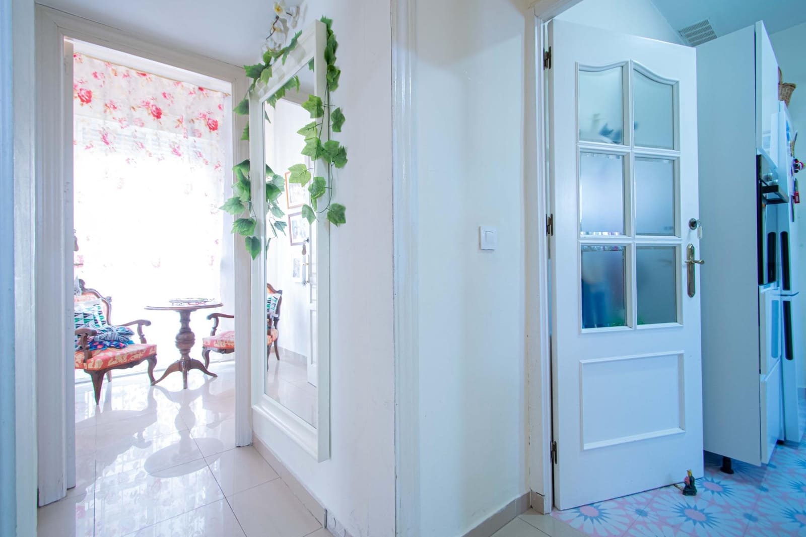 6 sovrum Hus till salu i Sevilla stad - 900 000 € (Ref: 9920505)