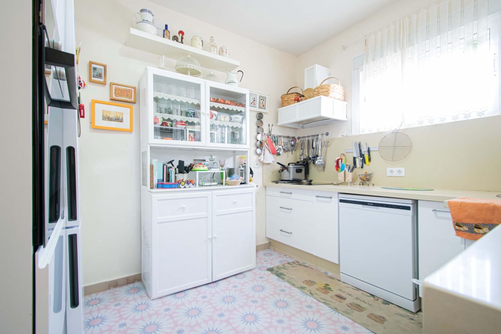 6 sovrum Hus till salu i Sevilla stad - 900 000 € (Ref: 9920505)
