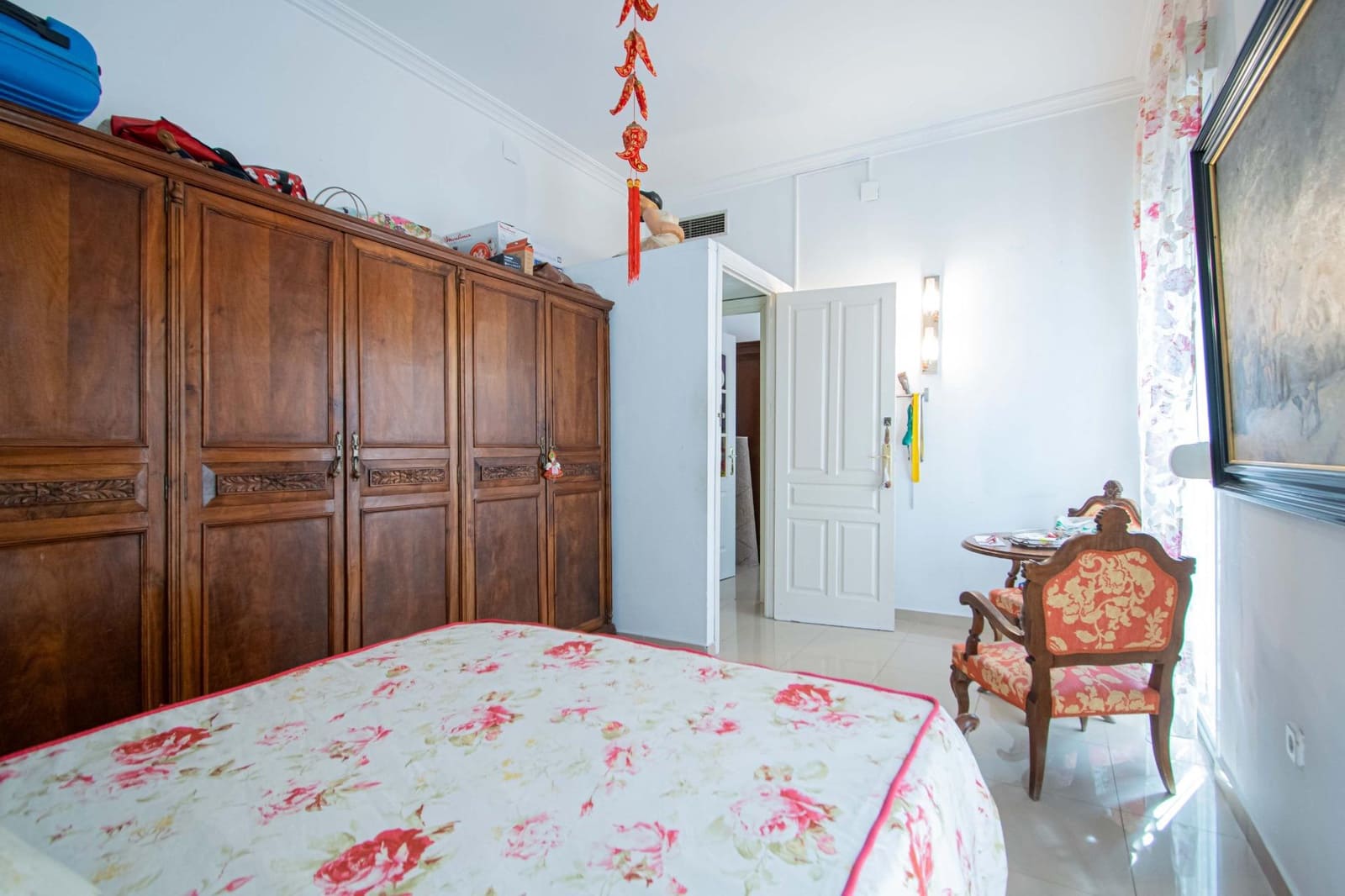 6 sovrum Hus till salu i Sevilla stad - 900 000 € (Ref: 9920505)