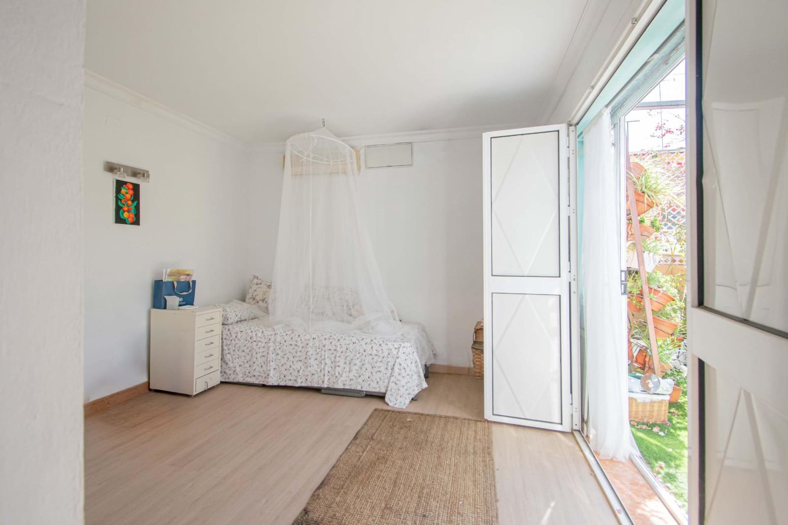 6 sovrum Hus till salu i Sevilla stad - 900 000 € (Ref: 9920505)