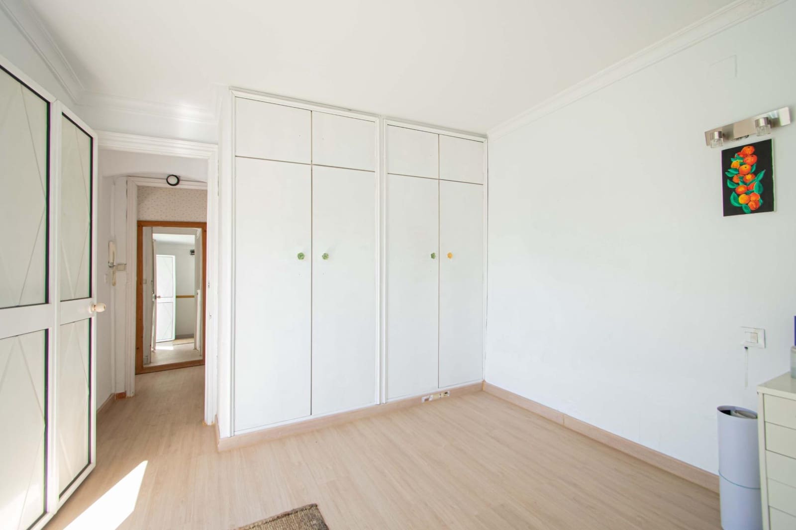 6 sovrum Hus till salu i Sevilla stad - 900 000 € (Ref: 9920505)