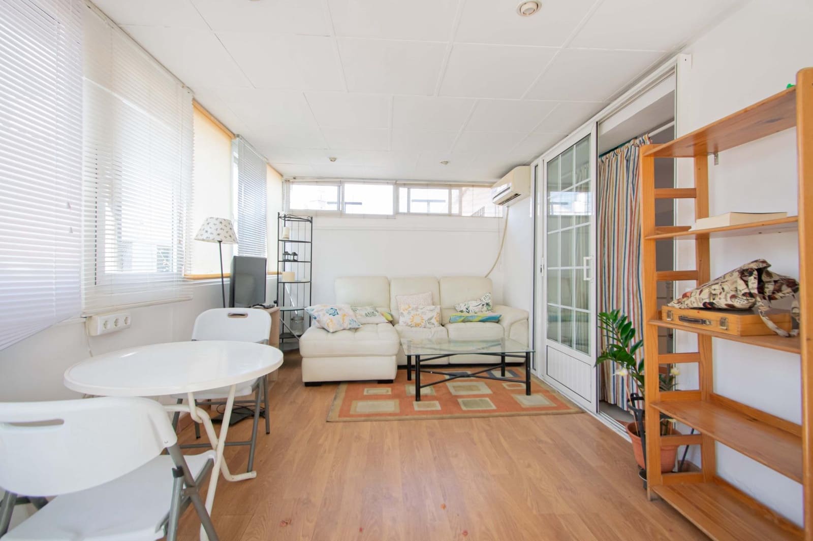 6 sovrum Hus till salu i Sevilla stad - 900 000 € (Ref: 9920505)