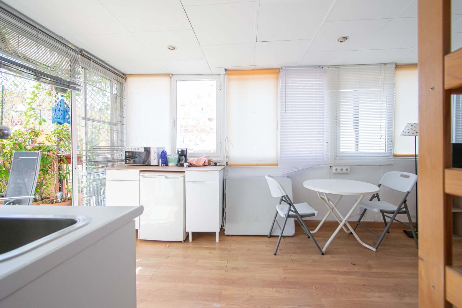 6 sovrum Hus till salu i Sevilla stad - 900 000 € (Ref: 9920505)