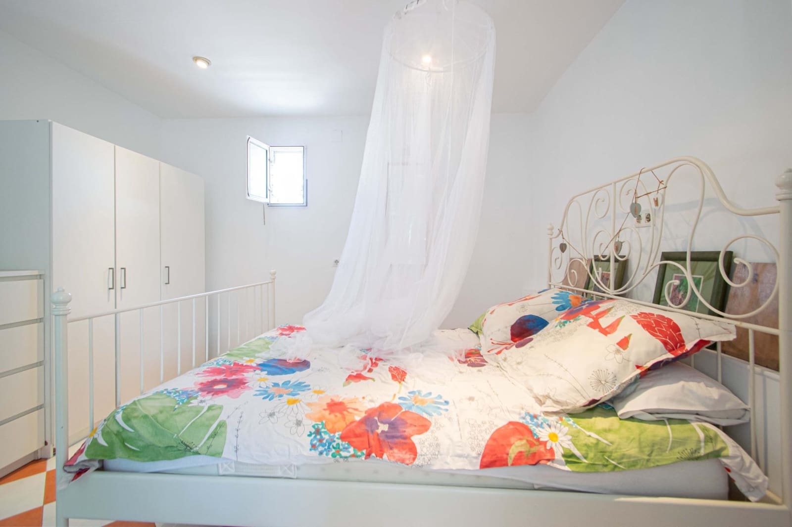 6 sovrum Hus till salu i Sevilla stad - 900 000 € (Ref: 9920505)