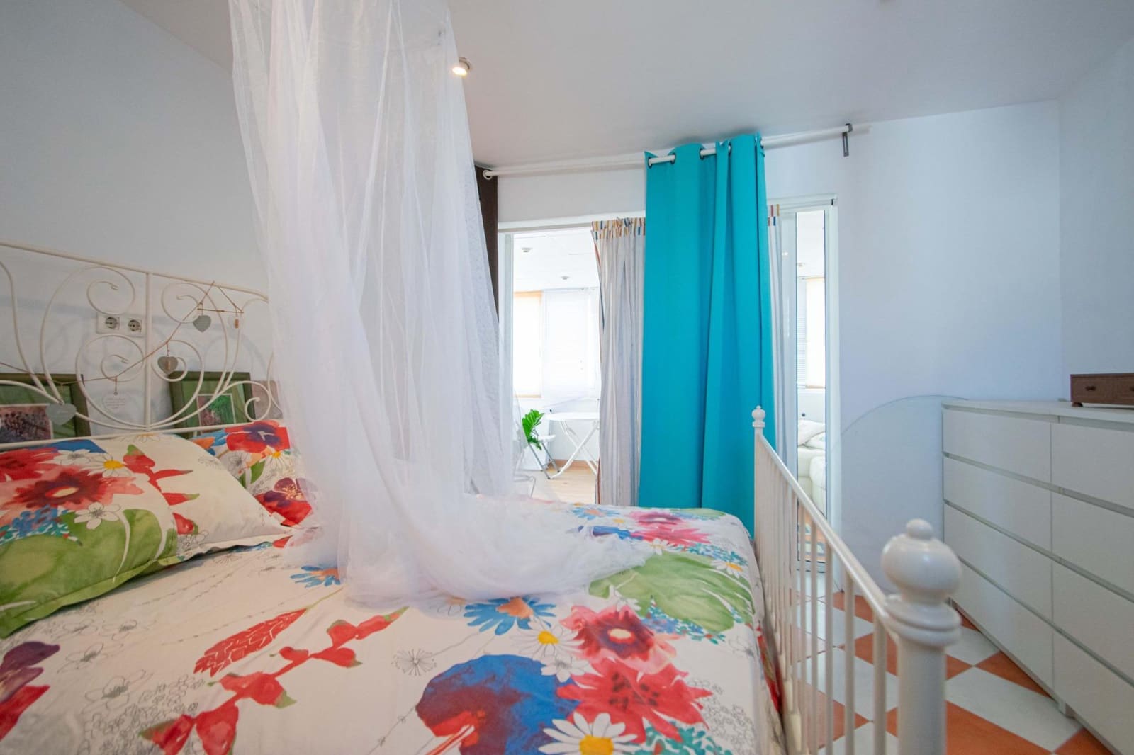 6 sovrum Hus till salu i Sevilla stad - 900 000 € (Ref: 9920505)