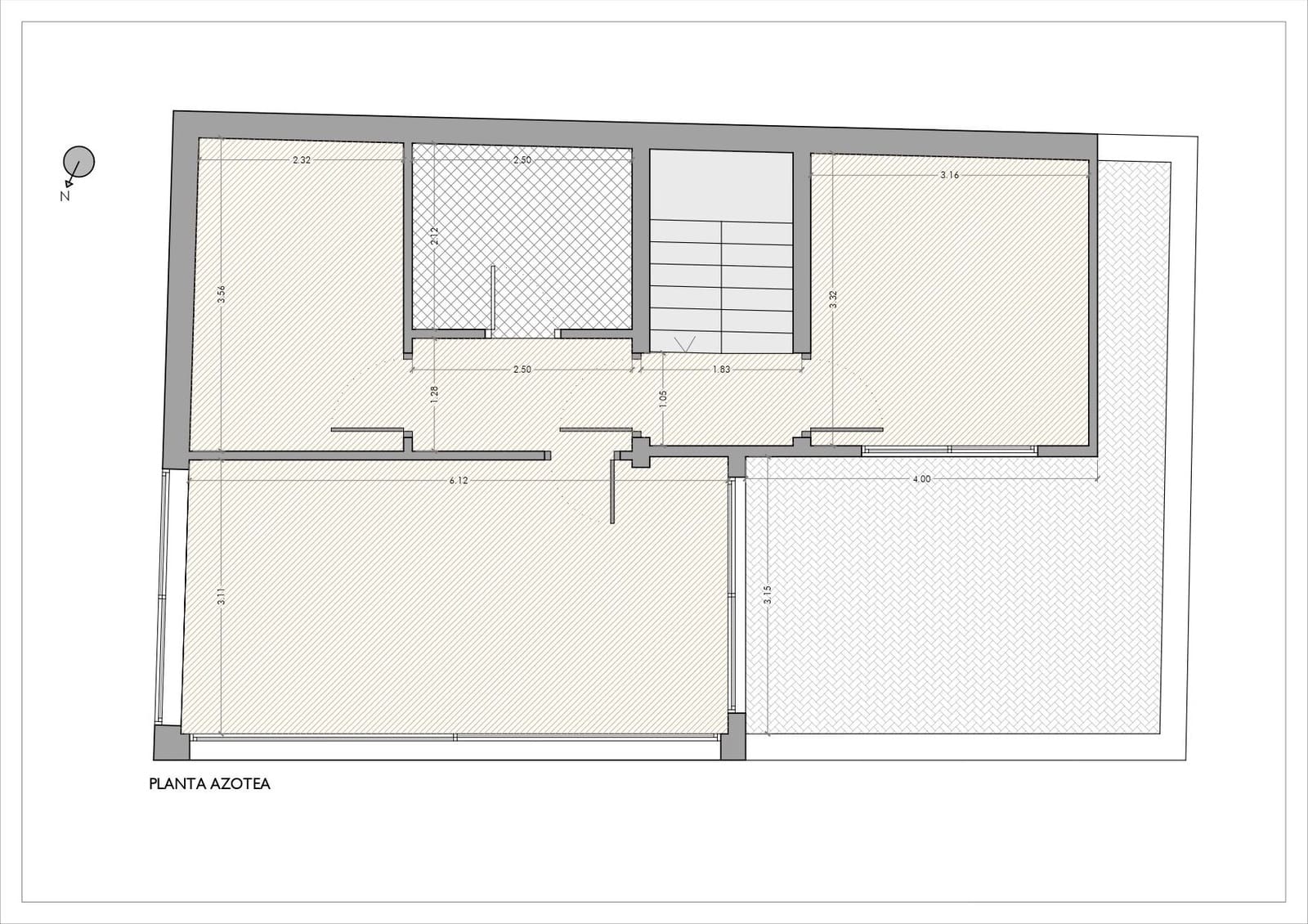 6 sovrum Hus till salu i Sevilla stad - 900 000 € (Ref: 9920505)