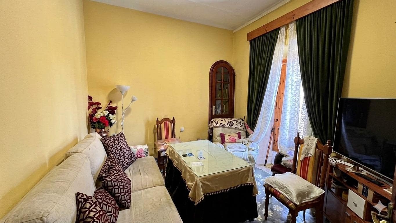 5 bedroom Townhouse for sale in El Ronquillo - € 300,000 (Ref: 9920506)