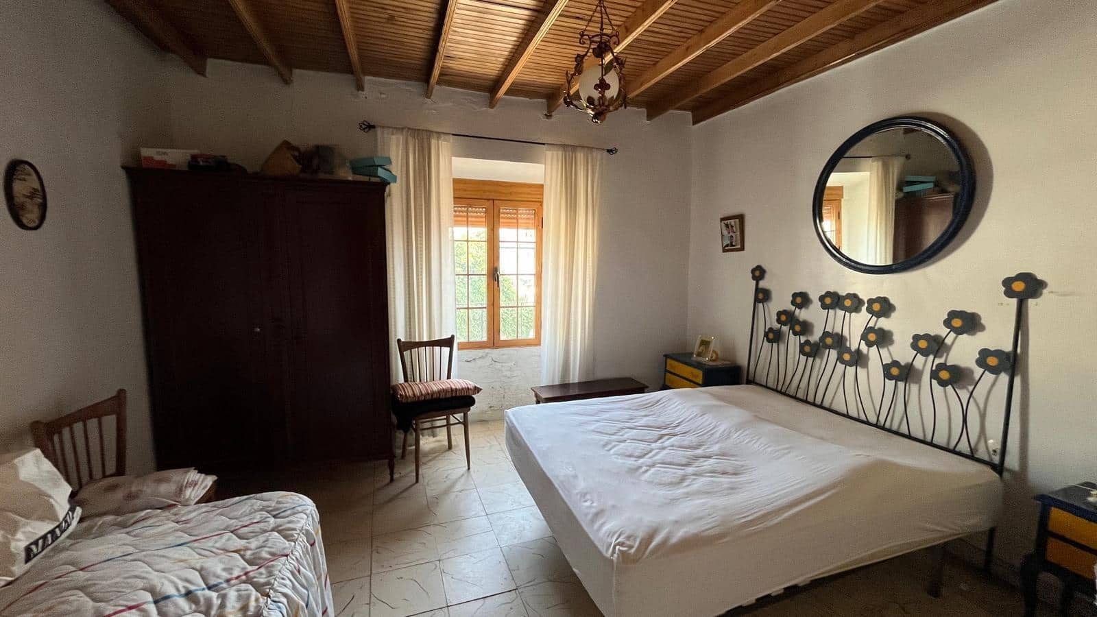 5 bedroom Townhouse for sale in El Ronquillo - € 300,000 (Ref: 9920506)